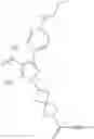 Fig. 132 - HETEROAROMATIC COMPOUNDS AS BTK INHIBITORS