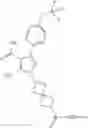 Fig. 133 - HETEROAROMATIC COMPOUNDS AS BTK INHIBITORS