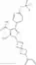 Fig. 134 - HETEROAROMATIC COMPOUNDS AS BTK INHIBITORS