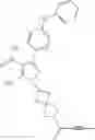 Fig. 135 - HETEROAROMATIC COMPOUNDS AS BTK INHIBITORS