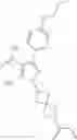 Fig. 136 - HETEROAROMATIC COMPOUNDS AS BTK INHIBITORS