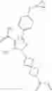 Fig. 137 - HETEROAROMATIC COMPOUNDS AS BTK INHIBITORS