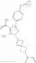 Fig. 138 - HETEROAROMATIC COMPOUNDS AS BTK INHIBITORS