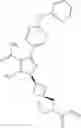 Fig. 139 - HETEROAROMATIC COMPOUNDS AS BTK INHIBITORS