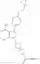 Fig. 140 - HETEROAROMATIC COMPOUNDS AS BTK INHIBITORS