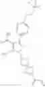 Fig. 141 - HETEROAROMATIC COMPOUNDS AS BTK INHIBITORS