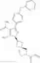 Fig. 142 - HETEROAROMATIC COMPOUNDS AS BTK INHIBITORS