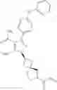 Fig. 145 - HETEROAROMATIC COMPOUNDS AS BTK INHIBITORS