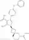 Fig. 146 - HETEROAROMATIC COMPOUNDS AS BTK INHIBITORS