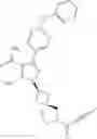 Fig. 147 - HETEROAROMATIC COMPOUNDS AS BTK INHIBITORS