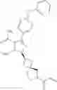 Fig. 148 - HETEROAROMATIC COMPOUNDS AS BTK INHIBITORS