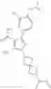 Fig. 149 - HETEROAROMATIC COMPOUNDS AS BTK INHIBITORS