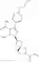 Fig. 150 - HETEROAROMATIC COMPOUNDS AS BTK INHIBITORS