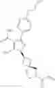 Fig. 151 - HETEROAROMATIC COMPOUNDS AS BTK INHIBITORS