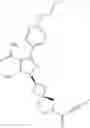 Fig. 152 - HETEROAROMATIC COMPOUNDS AS BTK INHIBITORS