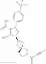 Fig. 153 - HETEROAROMATIC COMPOUNDS AS BTK INHIBITORS