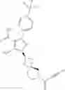 Fig. 154 - HETEROAROMATIC COMPOUNDS AS BTK INHIBITORS