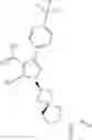 Fig. 155 - HETEROAROMATIC COMPOUNDS AS BTK INHIBITORS