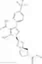 Fig. 156 - HETEROAROMATIC COMPOUNDS AS BTK INHIBITORS