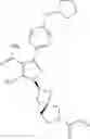 Fig. 157 - HETEROAROMATIC COMPOUNDS AS BTK INHIBITORS