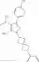 Fig. 158 - HETEROAROMATIC COMPOUNDS AS BTK INHIBITORS