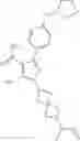 Fig. 159 - HETEROAROMATIC COMPOUNDS AS BTK INHIBITORS