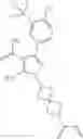 Fig. 160 - HETEROAROMATIC COMPOUNDS AS BTK INHIBITORS