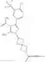 Fig. 161 - HETEROAROMATIC COMPOUNDS AS BTK INHIBITORS