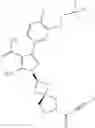Fig. 162 - HETEROAROMATIC COMPOUNDS AS BTK INHIBITORS