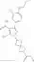 Fig. 164 - HETEROAROMATIC COMPOUNDS AS BTK INHIBITORS
