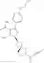 Fig. 165 - HETEROAROMATIC COMPOUNDS AS BTK INHIBITORS