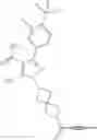 Fig. 166 - HETEROAROMATIC COMPOUNDS AS BTK INHIBITORS