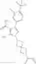Fig. 167 - HETEROAROMATIC COMPOUNDS AS BTK INHIBITORS