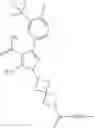 Fig. 168 - HETEROAROMATIC COMPOUNDS AS BTK INHIBITORS
