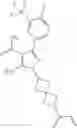 Fig. 169 - HETEROAROMATIC COMPOUNDS AS BTK INHIBITORS