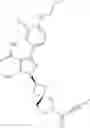 Fig. 170 - HETEROAROMATIC COMPOUNDS AS BTK INHIBITORS