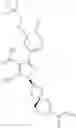 Fig. 171 - HETEROAROMATIC COMPOUNDS AS BTK INHIBITORS
