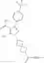 Fig. 172 - HETEROAROMATIC COMPOUNDS AS BTK INHIBITORS