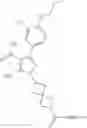 Fig. 173 - HETEROAROMATIC COMPOUNDS AS BTK INHIBITORS