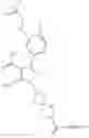 Fig. 174 - HETEROAROMATIC COMPOUNDS AS BTK INHIBITORS