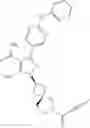 Fig. 175 - HETEROAROMATIC COMPOUNDS AS BTK INHIBITORS