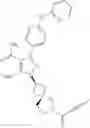 Fig. 176 - HETEROAROMATIC COMPOUNDS AS BTK INHIBITORS