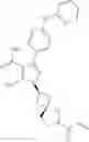Fig. 177 - HETEROAROMATIC COMPOUNDS AS BTK INHIBITORS