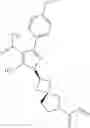 Fig. 178 - HETEROAROMATIC COMPOUNDS AS BTK INHIBITORS