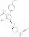 Fig. 179 - HETEROAROMATIC COMPOUNDS AS BTK INHIBITORS