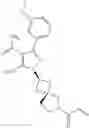 Fig. 180 - HETEROAROMATIC COMPOUNDS AS BTK INHIBITORS