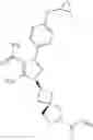 Fig. 181 - HETEROAROMATIC COMPOUNDS AS BTK INHIBITORS
