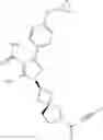 Fig. 182 - HETEROAROMATIC COMPOUNDS AS BTK INHIBITORS