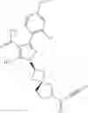 Fig. 183 - HETEROAROMATIC COMPOUNDS AS BTK INHIBITORS