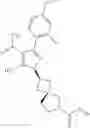 Fig. 184 - HETEROAROMATIC COMPOUNDS AS BTK INHIBITORS